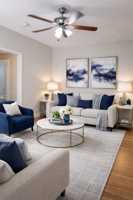 featured image of 306 1/2 N Broadway