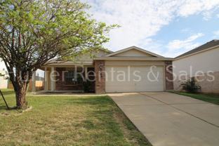 3305 Starfish Dr - Photo 1 of 1