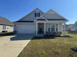 featured image of 6011 Bayberry Park Dr