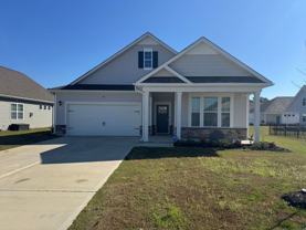 6011 Bayberry Park Dr - Photo 1 of 1