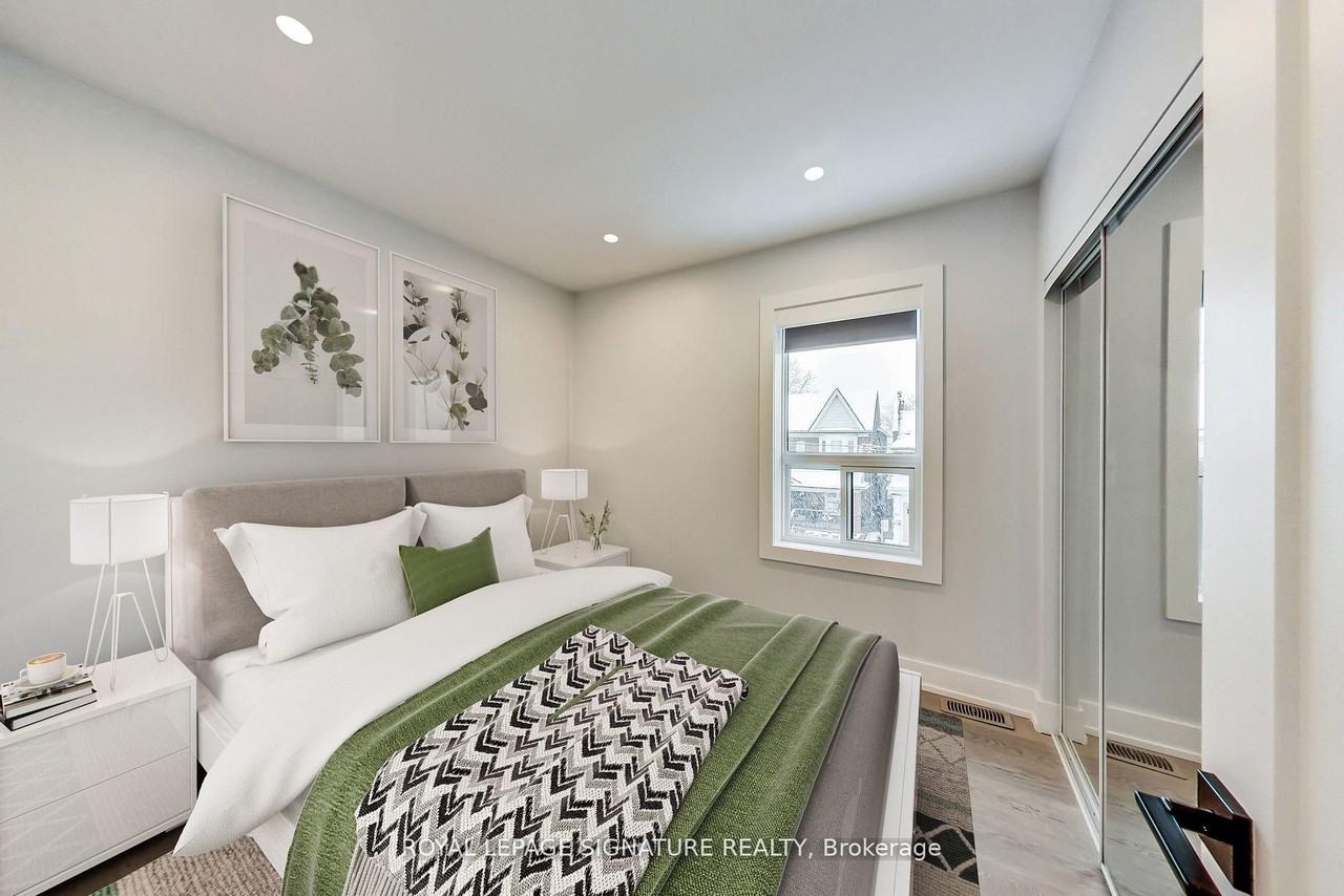 151 Campbell Avenue - Photo 4 of 8