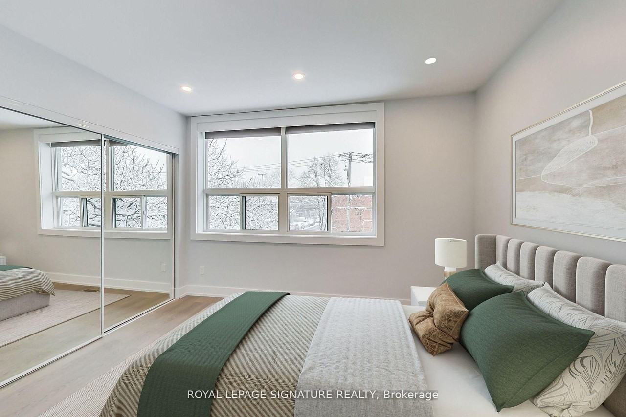 151 Campbell Avenue - Photo 5 of 8