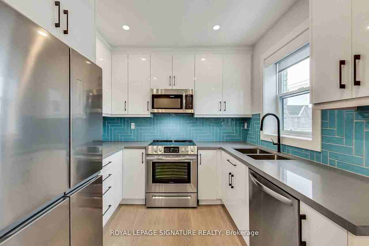 151 Campbell Avenue - Photo 3 of 8