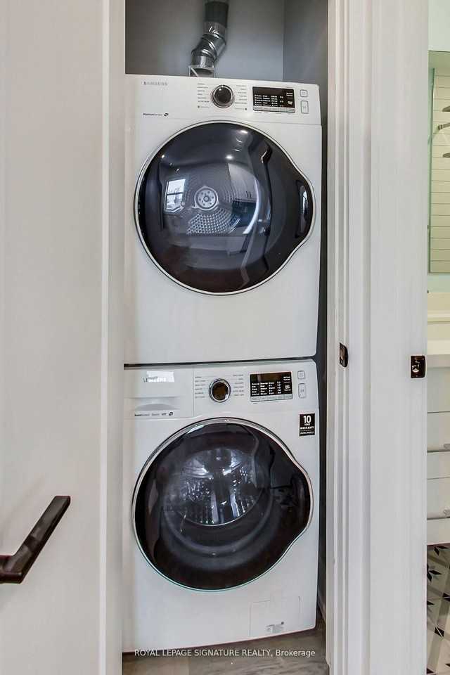 151 Campbell Avenue - Photo 7 of 8