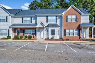 233 Dairy Rd - Photo 1 of 1