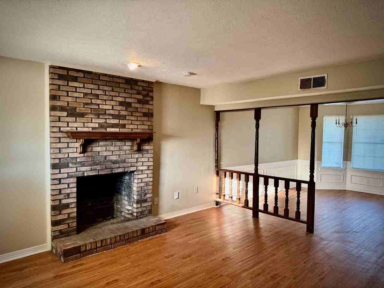 1101 Jamestown Way - Photo 7 of 20