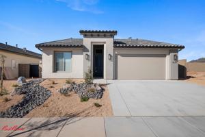 featured image of 1641 N Horizon Pkwy