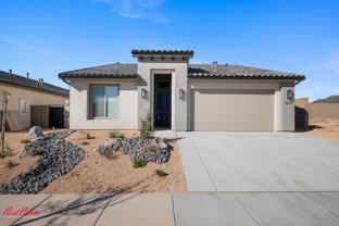 1641 N Horizon Pkwy - Photo 1 of 1