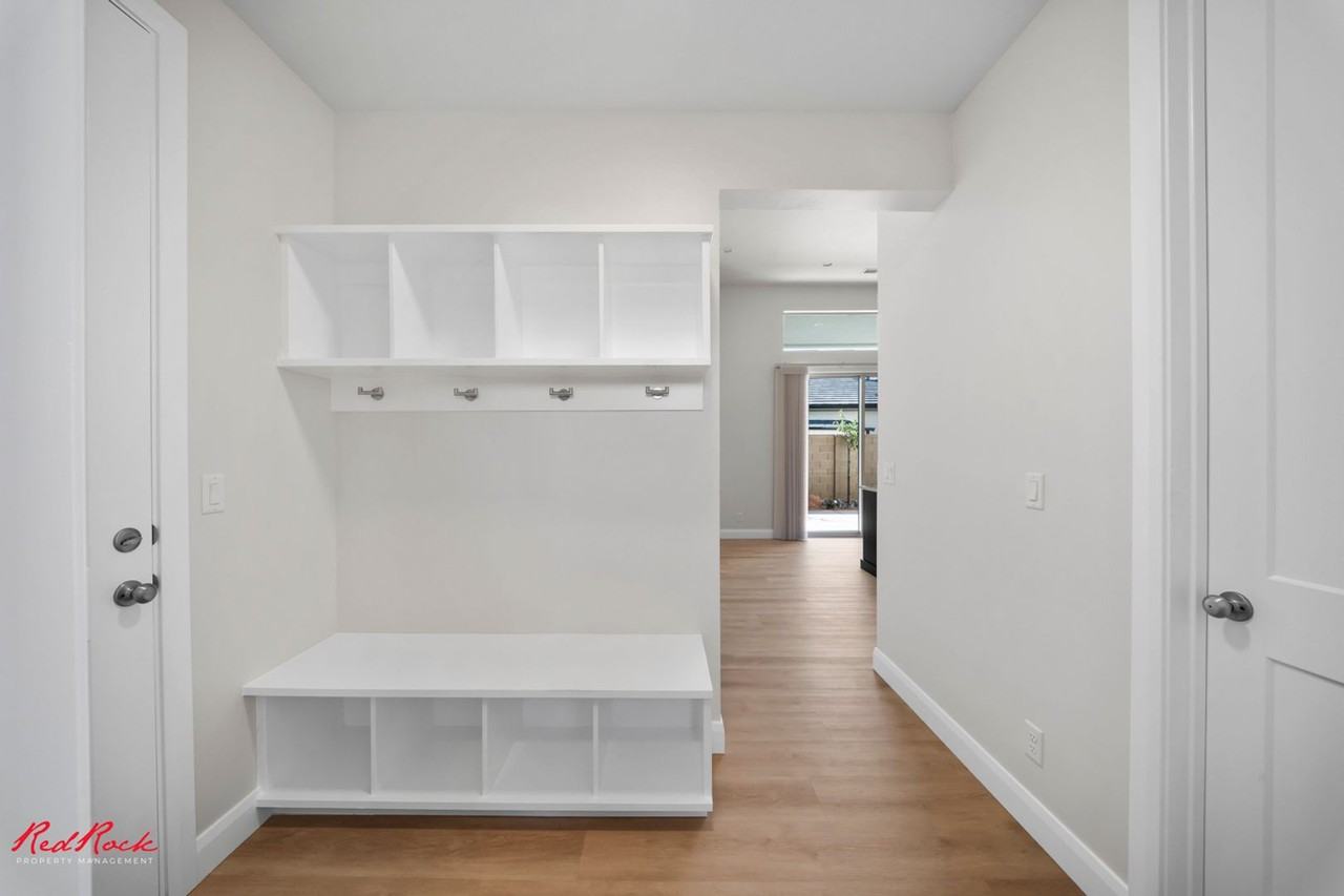 1641 N Horizon Pkwy - Photo 3 of 36