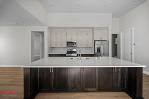 featured image of 1641 N Horizon Pkwy