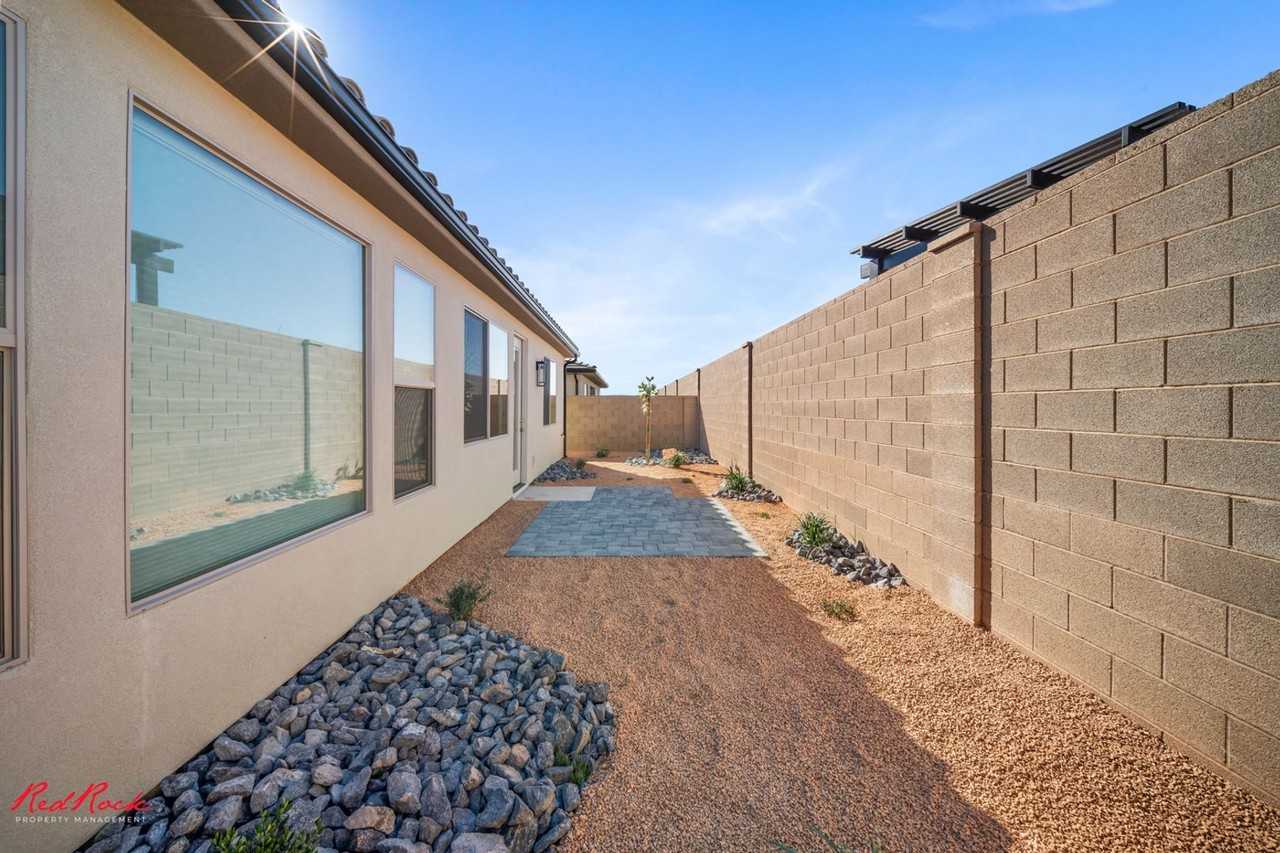 1641 N Horizon Pkwy - Photo 6 of 36