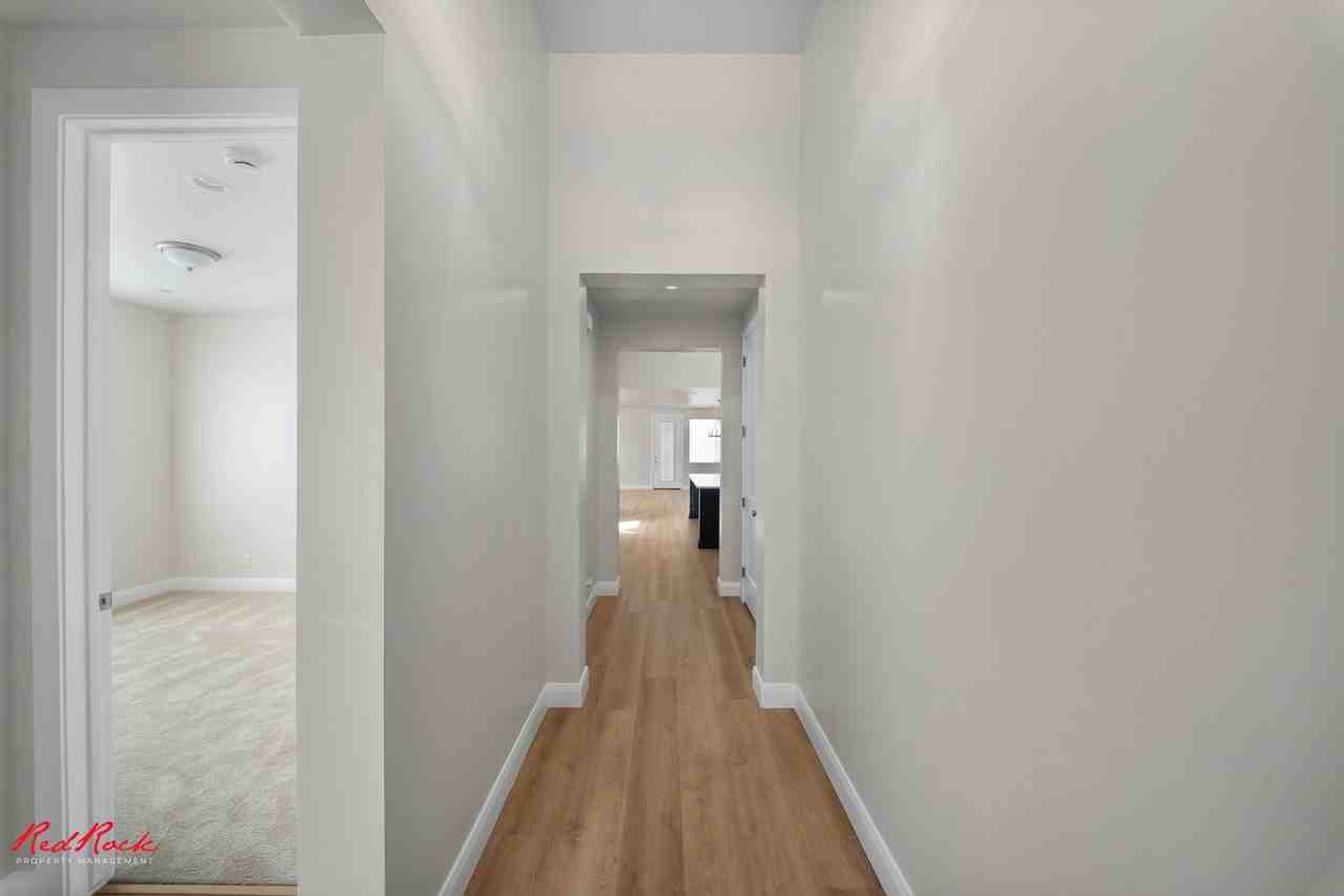 1641 N Horizon Pkwy - Photo 7 of 36