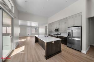 featured image of 1641 N Horizon Pkwy