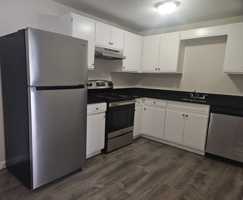 featured image of 4516 N Main St