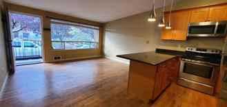 ar4500 - Photo 1 of 1