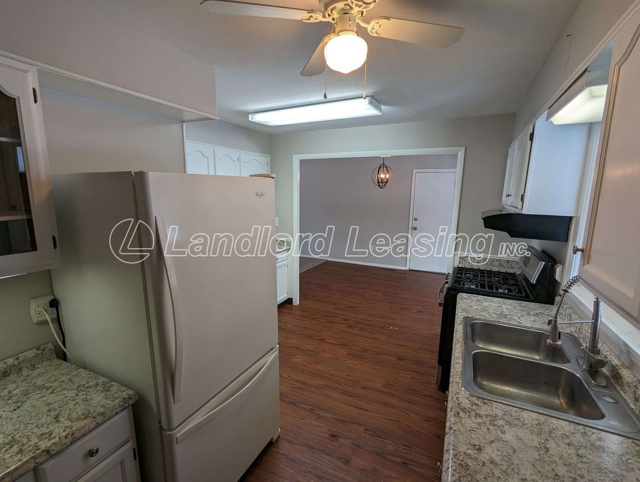 165 Moorewood Ave - Photo 6 of 16