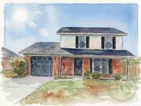 196 Wayfair Ln - Photo 1 of 1