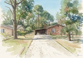 featured image of 607 Maxwell St