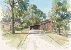 607 Maxwell St - Photo 1 of 1