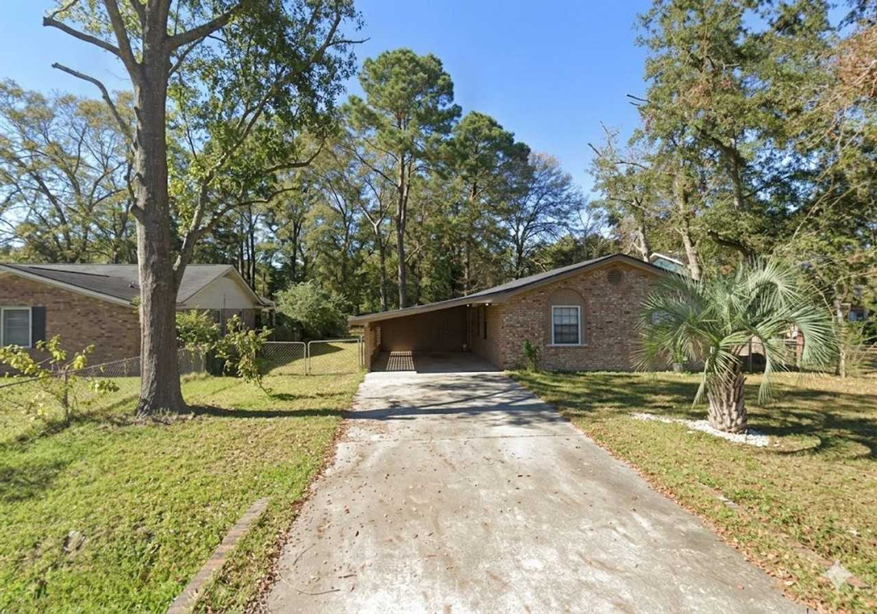 607 Maxwell St - Photo 2 of 2