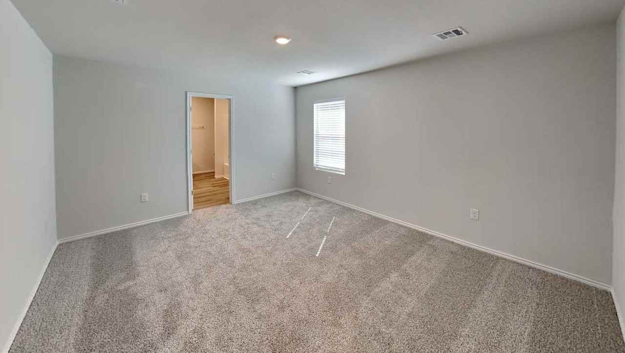 6132 Holm Oak Rd - Photo 7 of 17