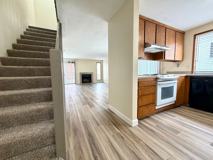 4463 Sw Garden Home Rd - Photo 1 of 1