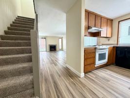 featured image of 4463 Sw Garden Home Rd