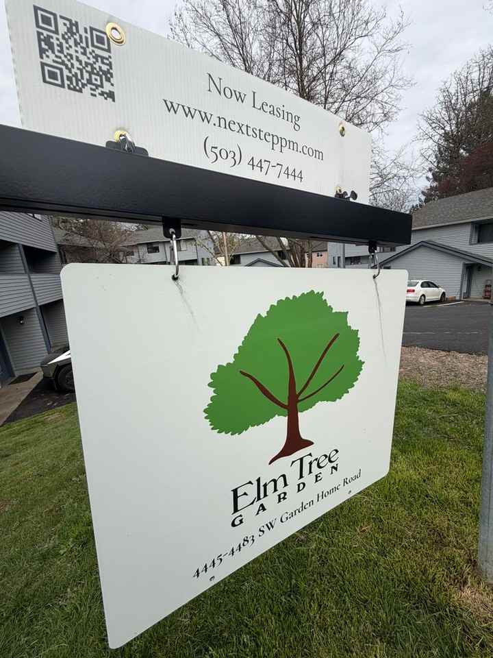 4463 Sw Garden Home Rd - Photo 2 of 20