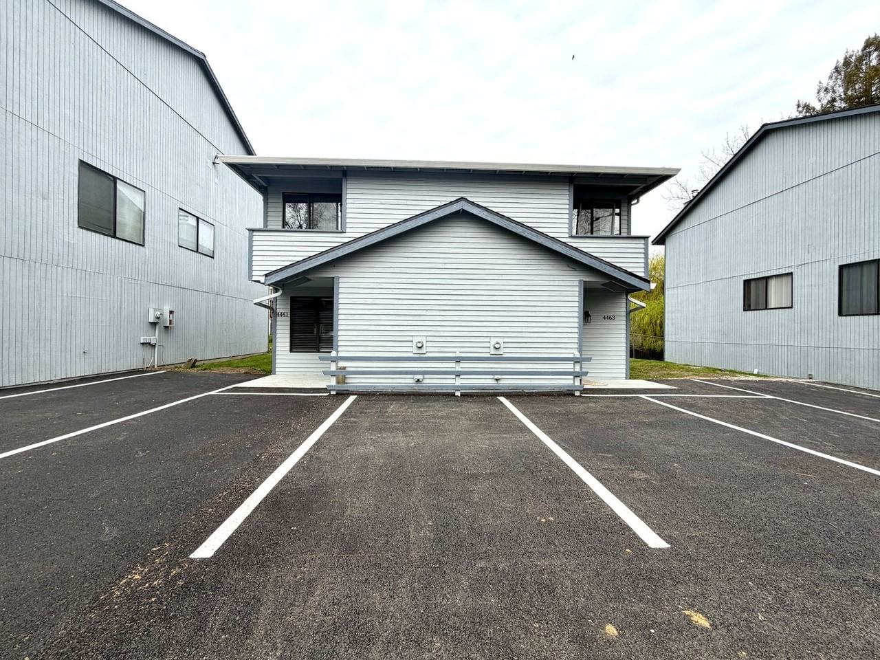 4463 Sw Garden Home Rd - Photo 3 of 20