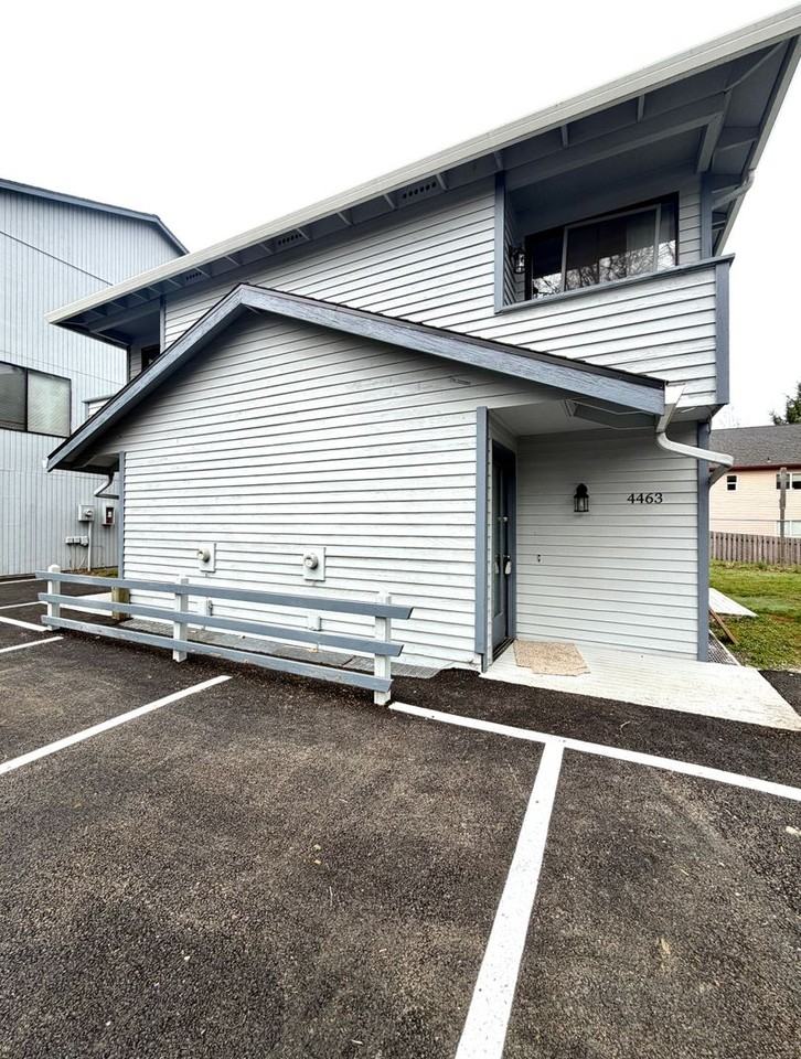 4463 Sw Garden Home Rd - Photo 4 of 20