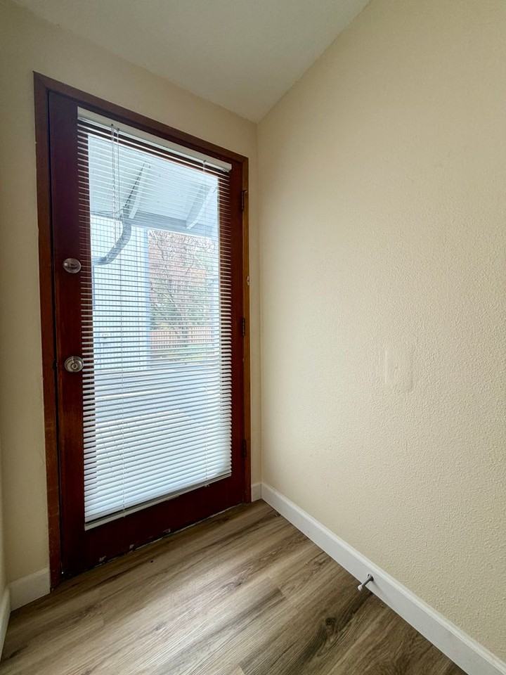 4463 Sw Garden Home Rd - Photo 5 of 20