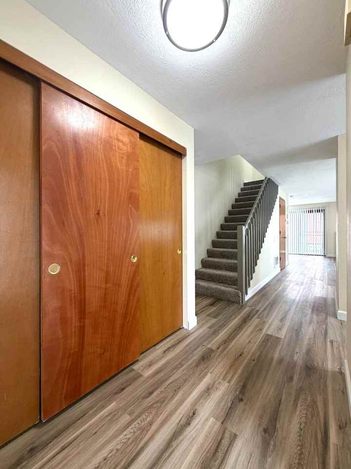 4463 Sw Garden Home Rd - Photo 6 of 20