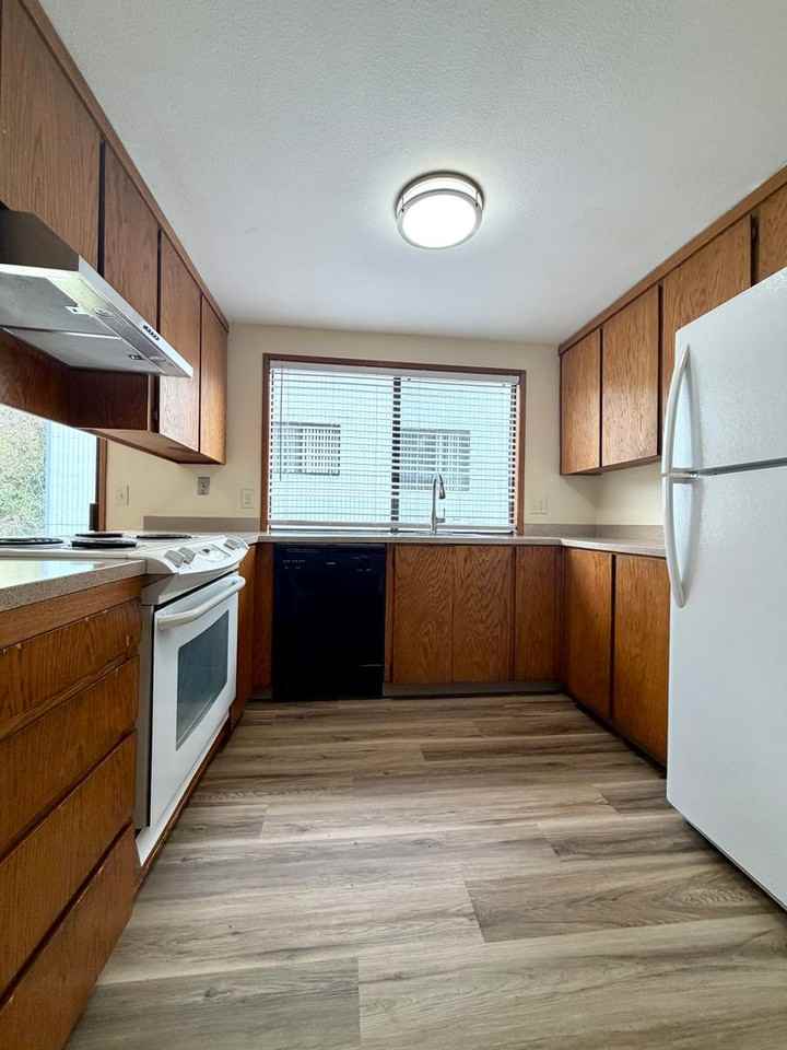 4463 Sw Garden Home Rd - Photo 7 of 20