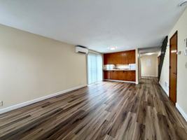 featured image of 4461 Sw Garden Home Rd