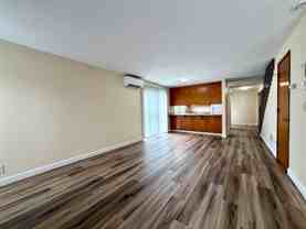 4461-4463 SW Garden Home Rd. - Photo 1 of 1