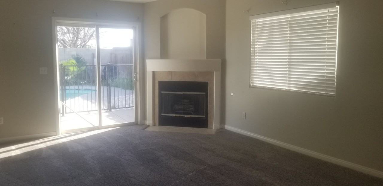 259 Sunny Meadow Dr - Photo 2 of 7