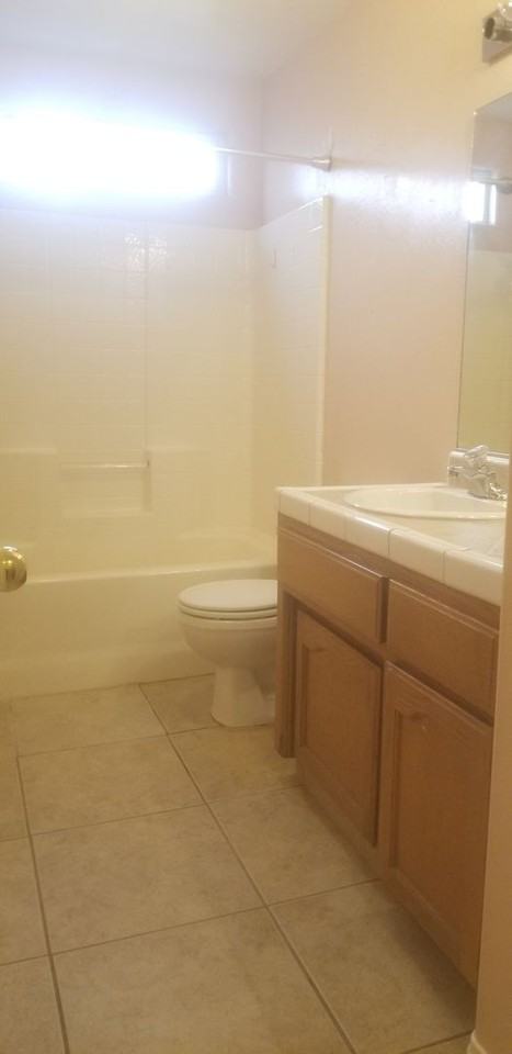 259 Sunny Meadow Dr - Photo 4 of 7