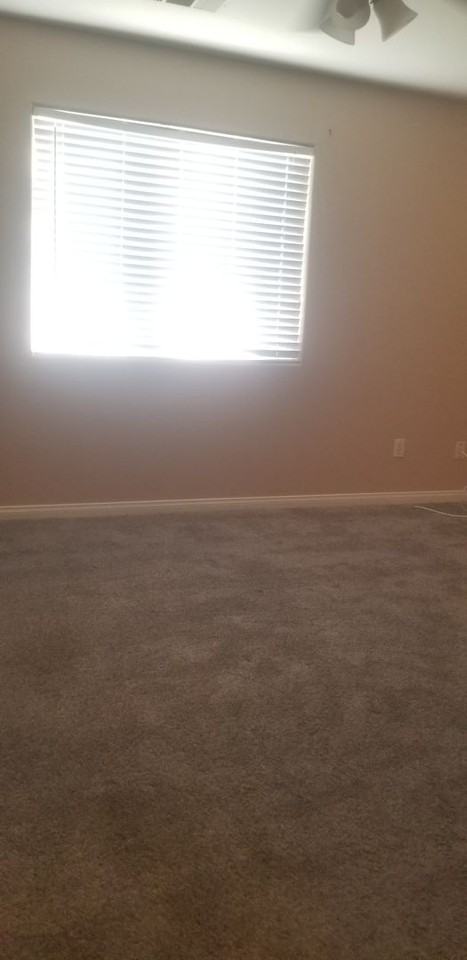 259 Sunny Meadow Dr - Photo 5 of 7