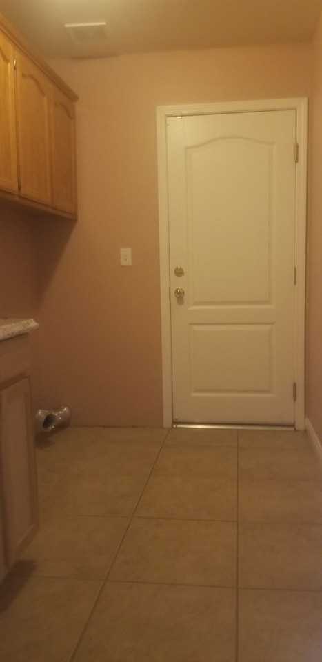 259 Sunny Meadow Dr - Photo 6 of 7