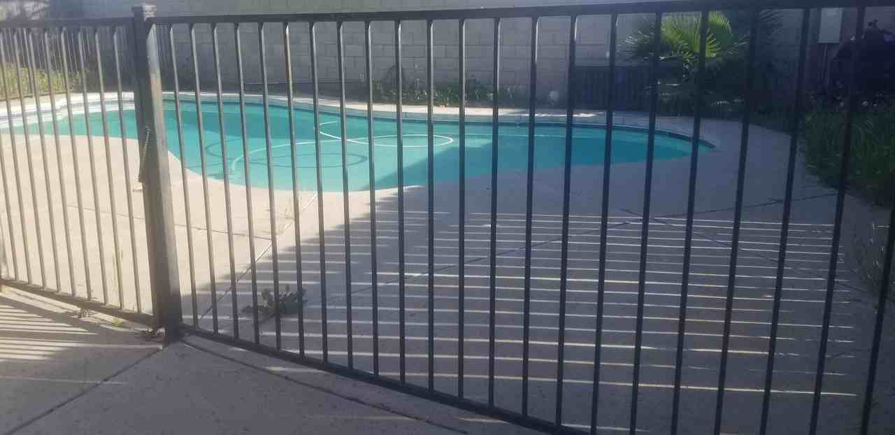 259 Sunny Meadow Dr - Photo 7 of 7