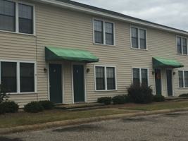 featured image of 514 S Three Notch St