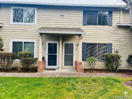 featured image of 29460 Sw Volley St