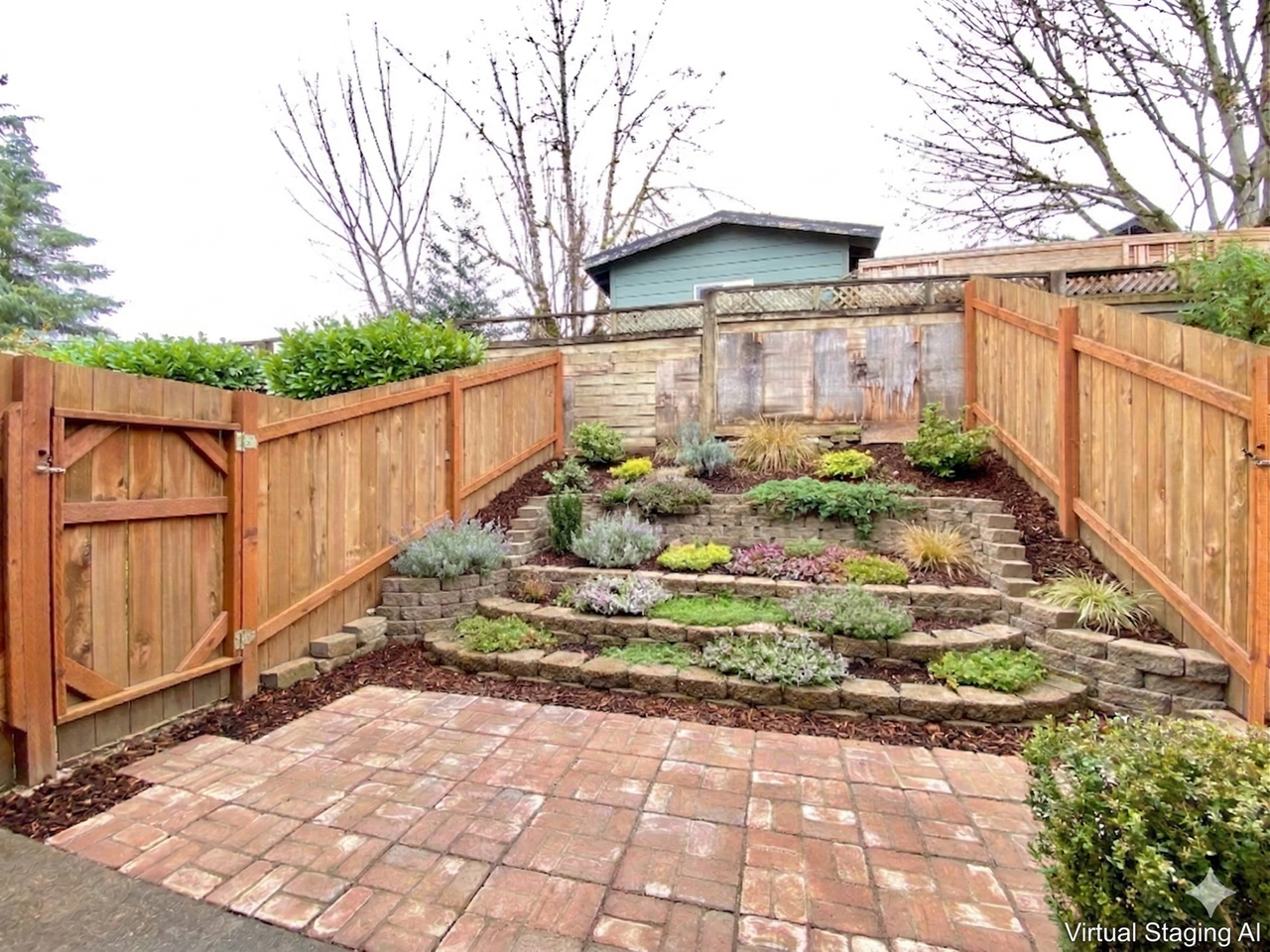 29460 Sw Volley St - Photo 2 of 22