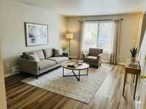 29460 Sw Volley St - Photo 1 of 1