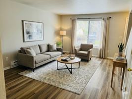 featured image of 29460 Sw Volley St