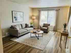 29460 Sw Volley St - Photo 1 of 1