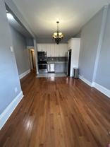 1368 Teller Ave - Photo 1 of 1