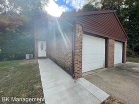 Sugar Creek Flats - Photo 1 of 1