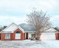 6341 Wolfe Rd - Photo 1 of 1