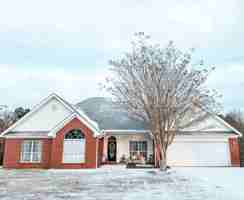 featured image of 6341 Wolfe Rd